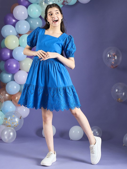 CJWDRS015A_Blue_31829678_Dresses_KIDS.jpg
